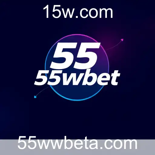 Sobre Nós: Conheça a 55wwbet