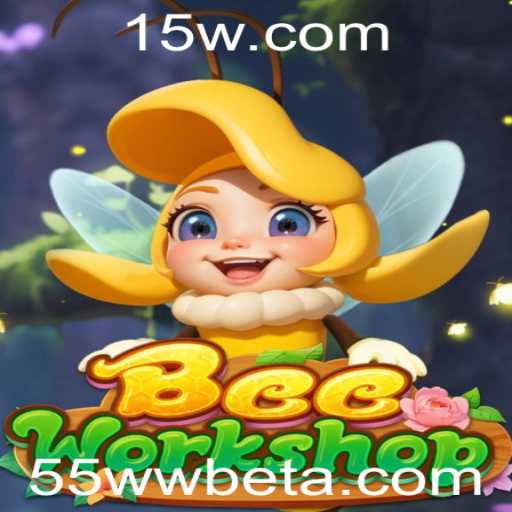 Explorando o Mundo do Jogo 'BeeWorkshop' com 55wwbet