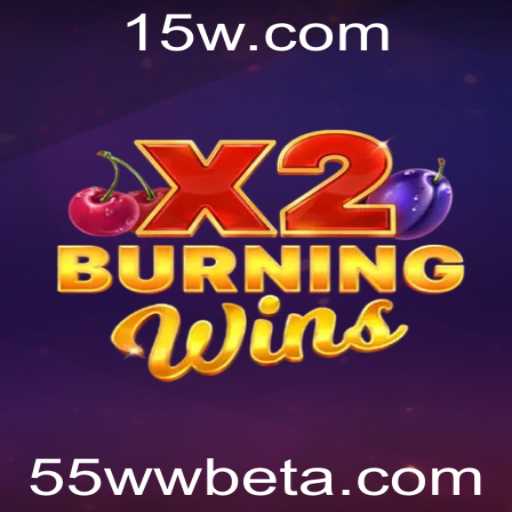 Baccarat games