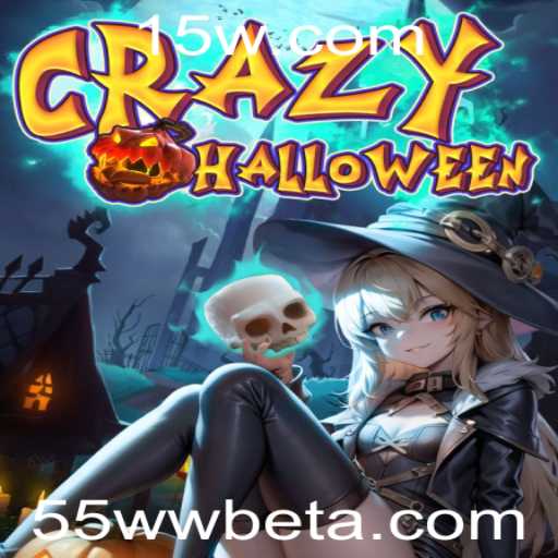 Explorando o Jogo Vibrante CrazyHalloween: Regras, Jogabilidade e Eventos Atuais