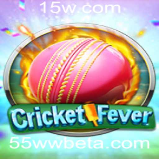 CricketFever: A Nova Sensação dos Jogos de Críquete