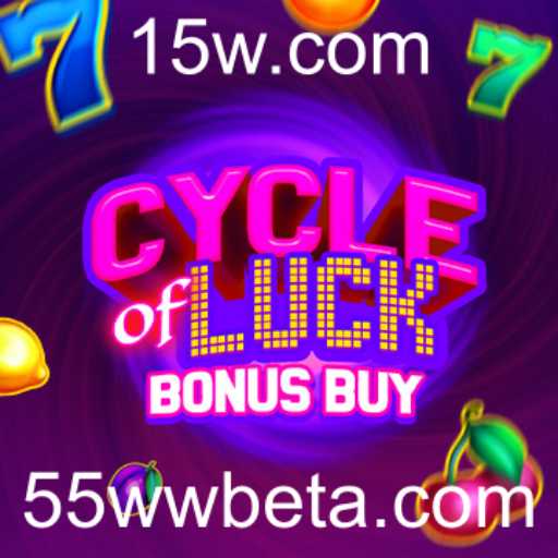 Descubra o Fascinante Mundo de CycleofLuckBonusBuy: Uma Imersão nas Regras e Dinâmicas do Jogo
