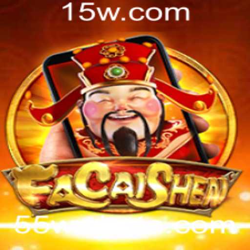 Baccarat games