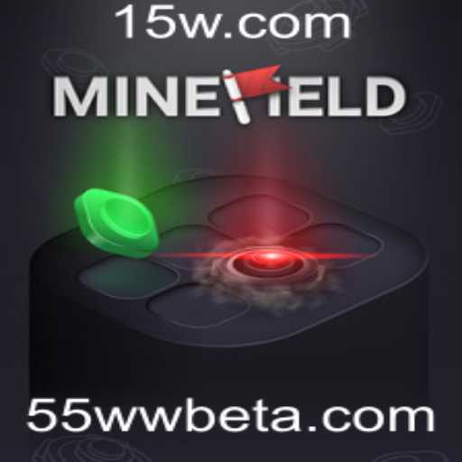 Explorando o Mundo do Jogo MineField e Seus Desafios Intrigantes