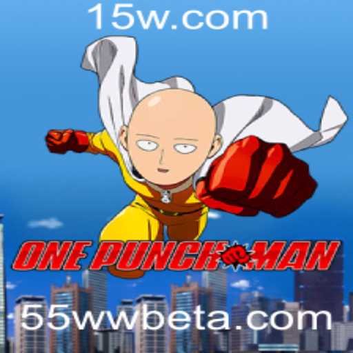 Descrição Completa e Regras do Jogo OnePunchMan
