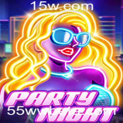 Descubra as Emoções e Regras de PartyNight: Uma Nova Sensação no Universo dos Jogos