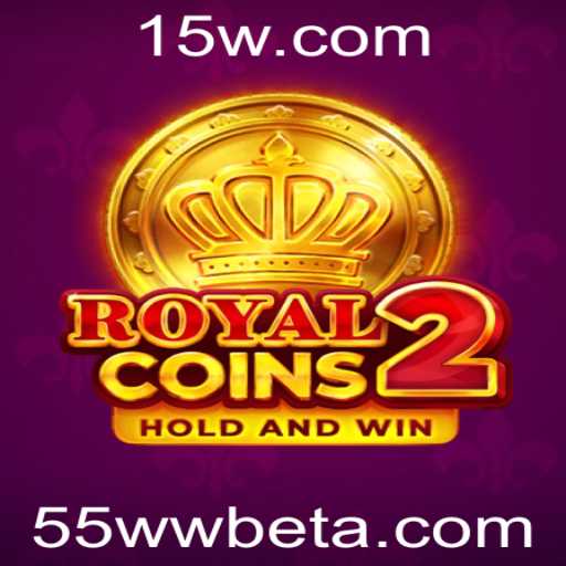 Baccarat games