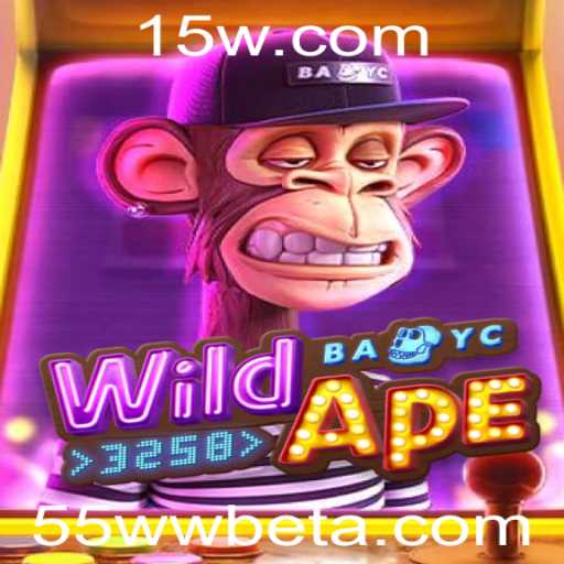 Explorando o Universo de WildApe3258: Aventura e Estratégia em um Só Jogo
